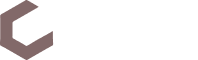 faizen Logo