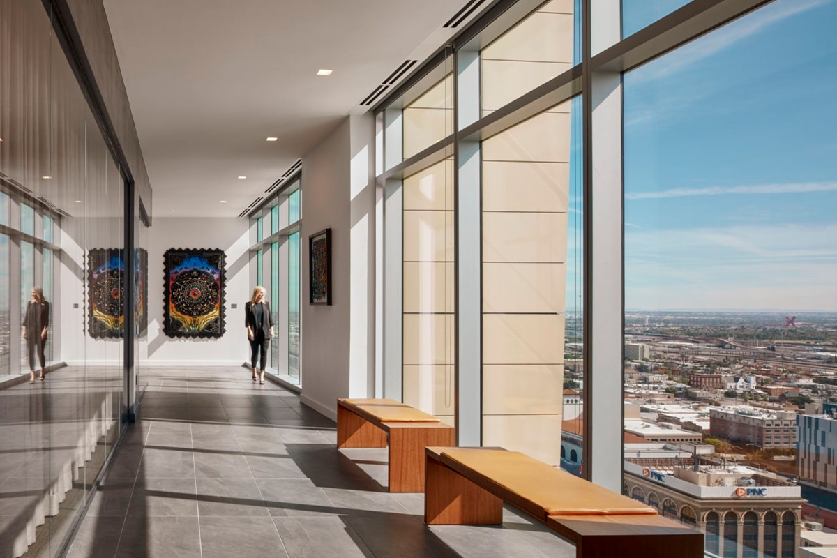 Top Crypto Thought Leaders in Hong...